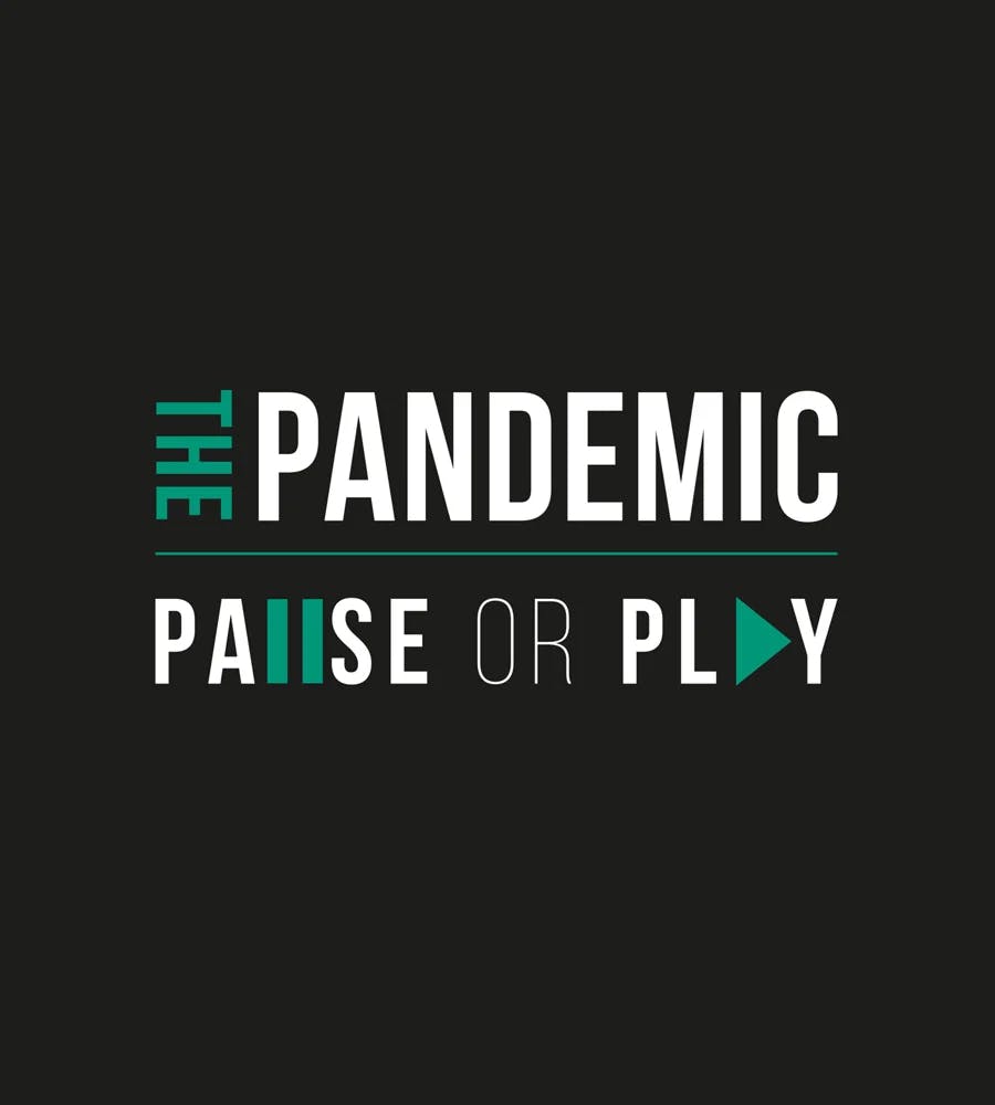 post pandemic marketing trends